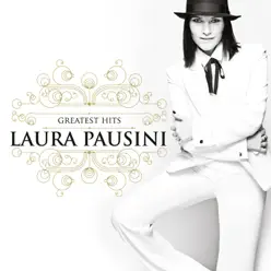 Greatest Hits - Laura Pausini