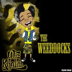 The Weeddocks - Wiz Khalifa