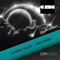 Destroy (Astra Teck Remix) - Astra Teck lyrics