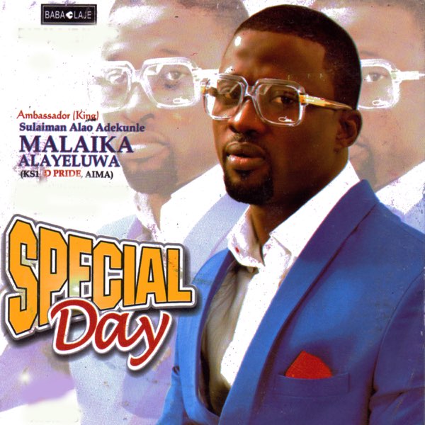 Malaika south africa mp3