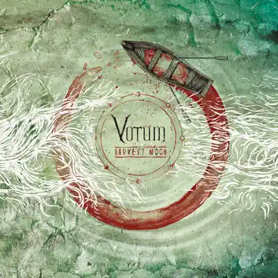 Harvest Moon - Votum
