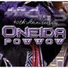 Oneida Powwow: 40th Anniversary