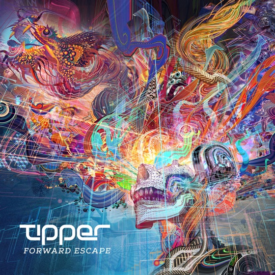 Cover artwork for The Re-Up