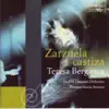 Stream & download Zarzuela Castiza