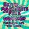 Undrgrnd - DJ Fixx & Keith Mackenzie lyrics