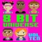 Tetris Theme (8-Bit Version) - 8-Bit Universe lyrics