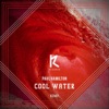 Cool Water - Single