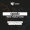 F Line - QOOB lyrics