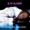 4 U a Gin - Yocian Uncien lyrics