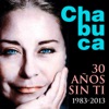 Edith Barr - José Antonio