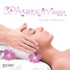 Spa & Beauty Farm - Lounge Selection, 2014
