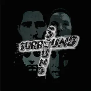 baixar álbum Surround Sound - Surround Sound