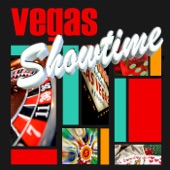 Vegas Showtime artwork