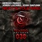 Night in Your Mind (Imanol Molina Remix) - Sergio Pardo, Jordi lazaro & Josh DaFunk lyrics