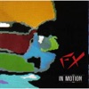 In Motion, 1987