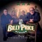 Drivin' Wheel (feat. The Billy Price Band) - Billy Price lyrics