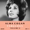 Bluebell - Alma Cogan lyrics