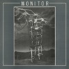 Monitor (Bonus Track Version)