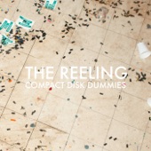 The Reeling artwork