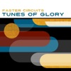 Tunes of Glory, 2013