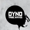 Tribe Waves (Remixes) - Single album lyrics, reviews, download