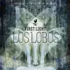 Los Lobos - Single album lyrics, reviews, download