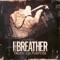 Rephaim - I The Breather lyrics