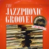 The Jazzphonic Groove 1 (Funky DL Self Best Mix)