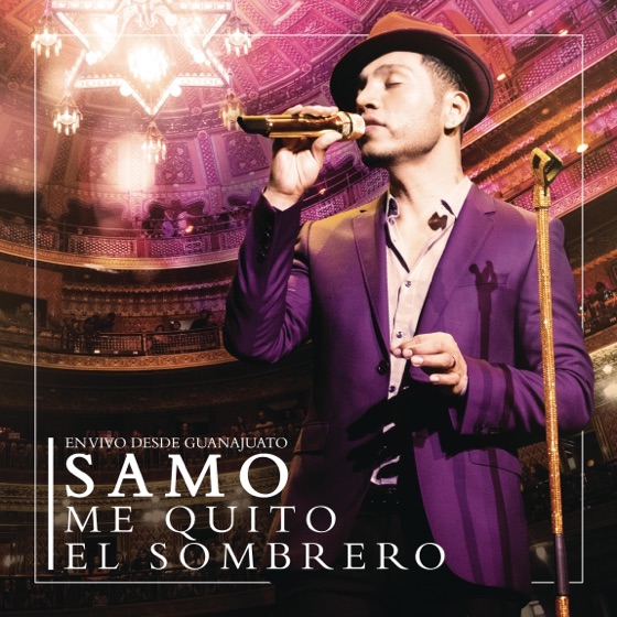 Cover artwork for Medley
