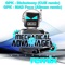 MAD Face (Aliman Remix) - GPK lyrics