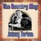 Johnny Freedom - Johnny Horton lyrics