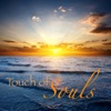 Touch of Souls (Folge)