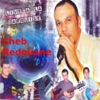 Cheb Redouane - Bkite wahdi hasse bel vide (Live)