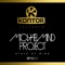 Hook Her Up (Michael Mind Project 2k13 Mix) - Michael Mind Project lyrics