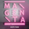 Magenta (Bonus Track Version)