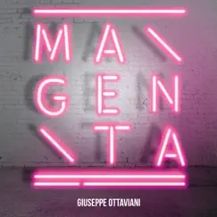 Magenta (Bonus Track Version) by Giuseppe Ottaviani album reviews, ratings, credits