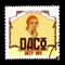 Drip Dry (Yam Who Mix) - Daco lyrics