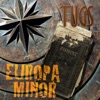 Tugs - Waterloo