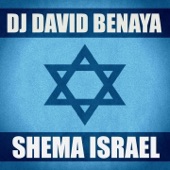 Shema Israel (Extended Version)