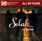 All My Tears (Accompaniment Track) [feat. Kim Hill] - EP