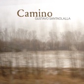 Camino artwork