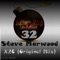 X2C - Steve Marwood lyrics