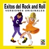 Exitos del Rock and Roll Versiones Originales