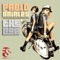 The Cop - Pablo Briales lyrics