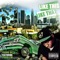 Like This Like That (feat. Problem) - Young BC lyrics