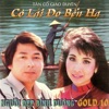 Co Lai Do Ben Ha Nguoi Dep Binh Duong Gold 10