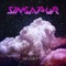 Fugaz (Murovankin Remix) - Singapur lyrics