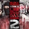 Mach keine Faxen (feat. B-Tight) - Blokkmonsta & Rako lyrics