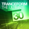 Tranceform: The Ultimate 30 - Volume Two, 2013