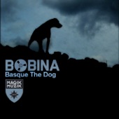 Basque the Dog (Radio Edit) artwork